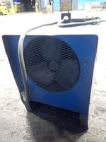 Miller Miller Dialarc Hf Welder Power Source