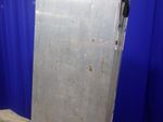 Tommy Gate Tommy Gate Hydraulic Lift