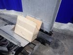 Tommy Gate Tommy Gate Hydraulic Lift