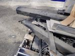 Tommy Gate Tommy Gate Hydraulic Lift
