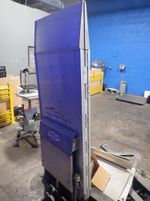Tommy Gate Tommy Gate Hydraulic Lift