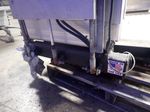 Tommy Gate Tommy Gate Hydraulic Lift