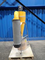 Oneida Dust Collector