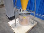 Oneida Dust Collector