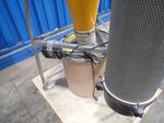 Oneida Dust Collector