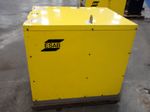 Esab Plasma Power Source