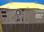 Esab Plasma Power Source