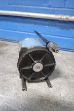 Superior Electric Synchronous Motor