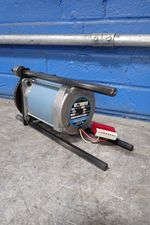 Superior Electric Synchronous Motor