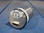 Mks Baratron Capacitance Manometer