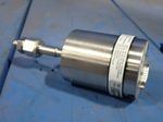 Mks Baratron Capacitance Manometer