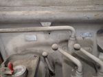 Smith  Mills Shaper