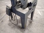 Rockwell  Radial Arm Saw