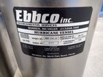 Ebbco Filtration System