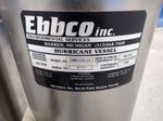 Ebbco Filtration System