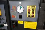 Chicago Pneumatic Chicago Pneumatic Qrs 15 Air Compressor