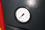 Chicago Pneumatic Chicago Pneumatic Qrs 15 Air Compressor