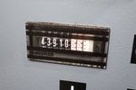 Chicago Pneumatic Chicago Pneumatic Qrs 15 Air Compressor