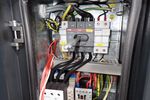 Chicago Pneumatic Chicago Pneumatic Qrs 15 Air Compressor