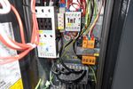 Chicago Pneumatic Chicago Pneumatic Qrs 15 Air Compressor