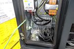 Chicago Pneumatic Chicago Pneumatic Qrs 15 Air Compressor