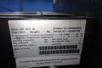 Chicago Pneumatic Chicago Pneumatic Qrs 15 Air Compressor