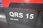 Chicago Pneumatic Chicago Pneumatic Qrs 15 Air Compressor