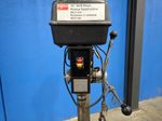 Dayton Drill Press