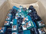 Testron Corp 6way Actuators