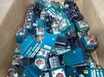 Testron Corp 6way Actuators