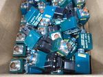 Testron Corp 6way Actuators