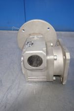  Gear Reducer