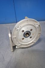  Gear Reducer