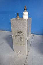 Inco Capacitor