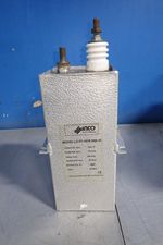 Inco Capacitor