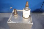 Inco Capacitor