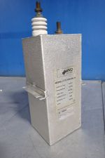 Inco Capacitor