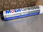 Mobil Multipurpose Grease