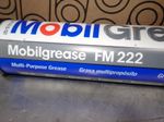 Mobil Multipurpose Grease