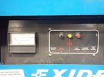 Exide Battery Charger