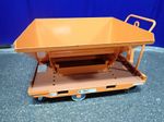 Ktec Selfdumping Hopper