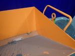Ktec Selfdumping Hopper