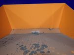 Ktec Selfdumping Hopper