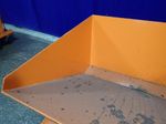 Ktec Selfdumping Hopper