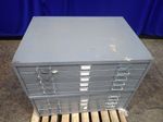 Safco Blueprint Cabinets