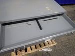 Safco Blueprint Cabinets