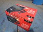 Snapon Micro Lithium Battery Charger