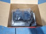Snapon Micro Lithium Battery Charger