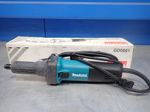 Makita Die Grinder