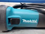 Makita Die Grinder